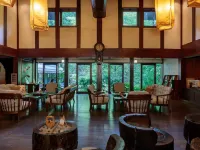 Yumoto Choza Hotels near أوكوهيدا أونسن