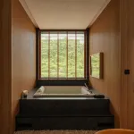Zen Essence Khao Yai - balneario
