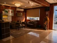 Al Eairy Serviced Apartments Company is a one person company Al Ahsa 2 - Wifi