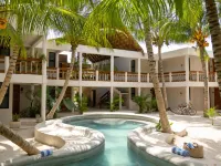 Casa del Viento by ÓOL Hotels - 3-Star