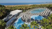 Wine & Books by the Sea, Algarve Resort - 5-stjärniga