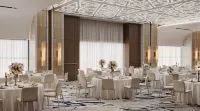 Doubletree by Hilton Jeddah Al Nahda - جديد