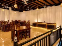 Dudley Nature Resort - Pet friendly