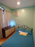 Azulea Lodging House Oslob - Lodges