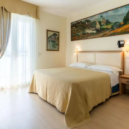 Hotel Ariella