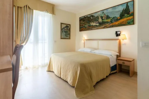 Hotel Ariella - 2 stelle