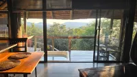 Thulani Game Lodge and Eco Estate - navette aéroport