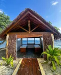 Nasama Resort - spa