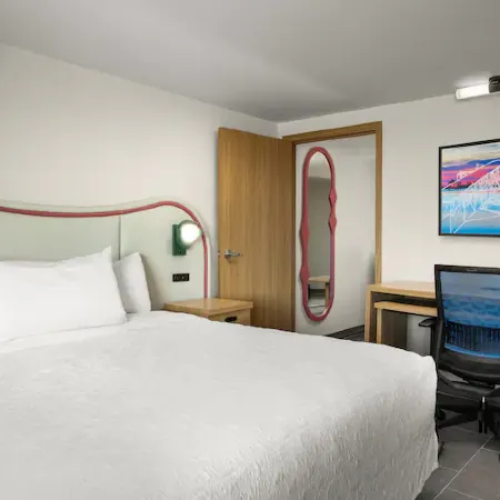 Home2 Suites by Hilton Outer Banks Kill Devil Hills