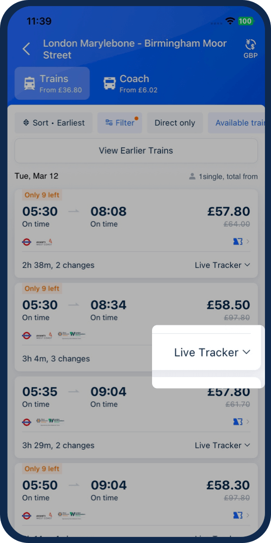 Live Train Departures And Arrivals UK mumbai-nashik-shirdi-vande-bharat-pm-modi-inaugurates-semi-high-speed