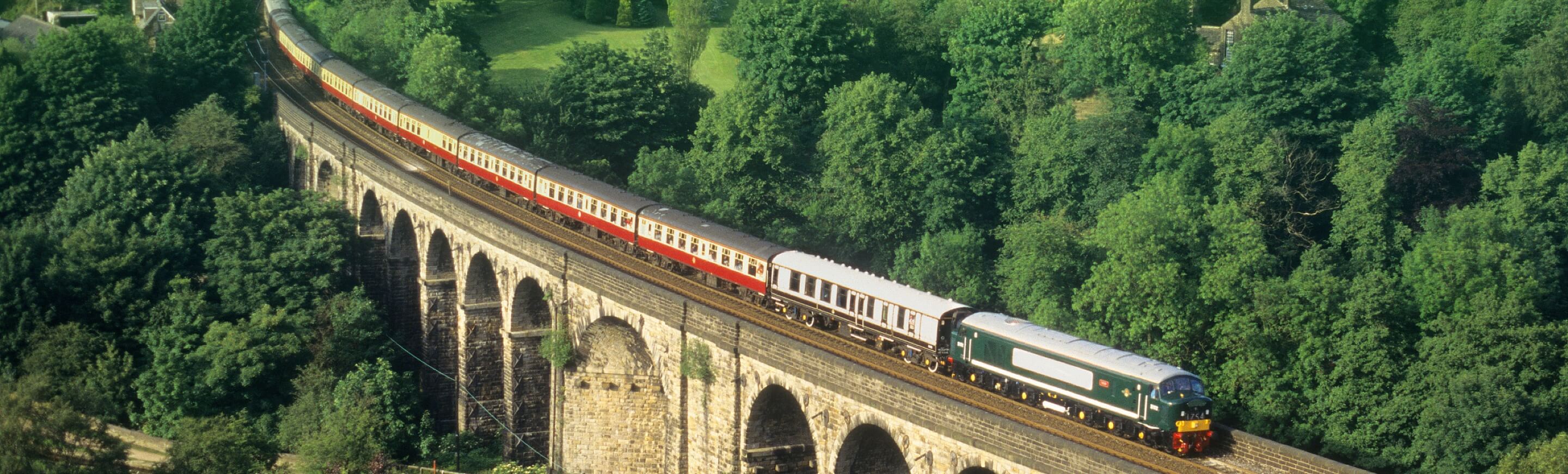Hamilton To Stewarton Trains From 8 90 Trip