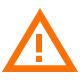 no strike