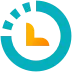 Real-time Train Fares and Times