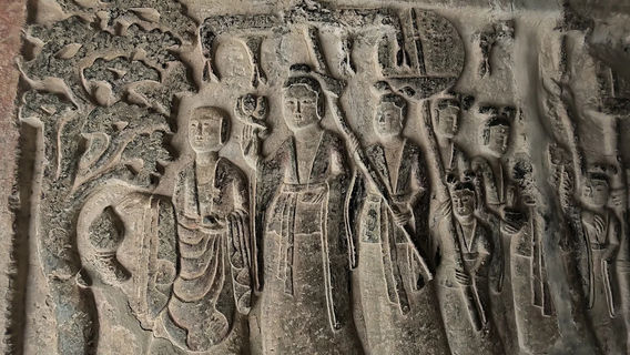 鄭州日遊