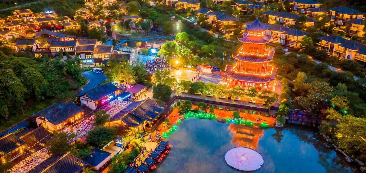 1lo0112000epv0vxw0BED_D_1180_5