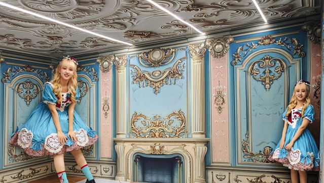 [Changsha] "British Library · World Pixels" - World Civilization Museum Exhibition from the British Library