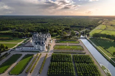 Chambord