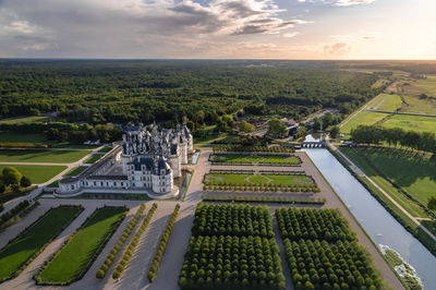 Chambord
