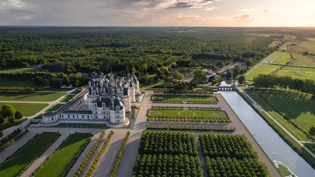 Chambord