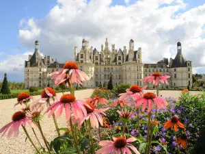 Chambord