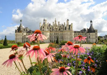 Chambord