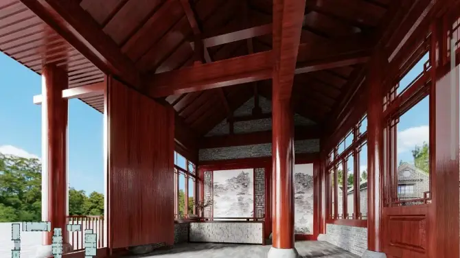 4_明月島