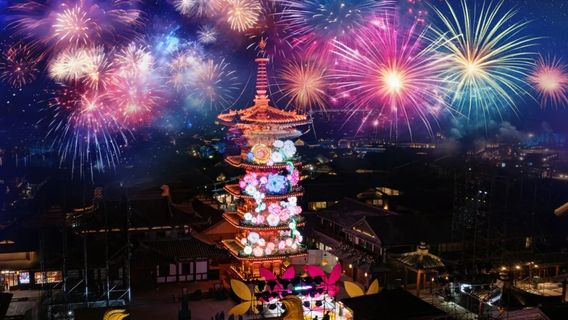 Wuxi