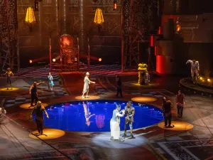 La Perle