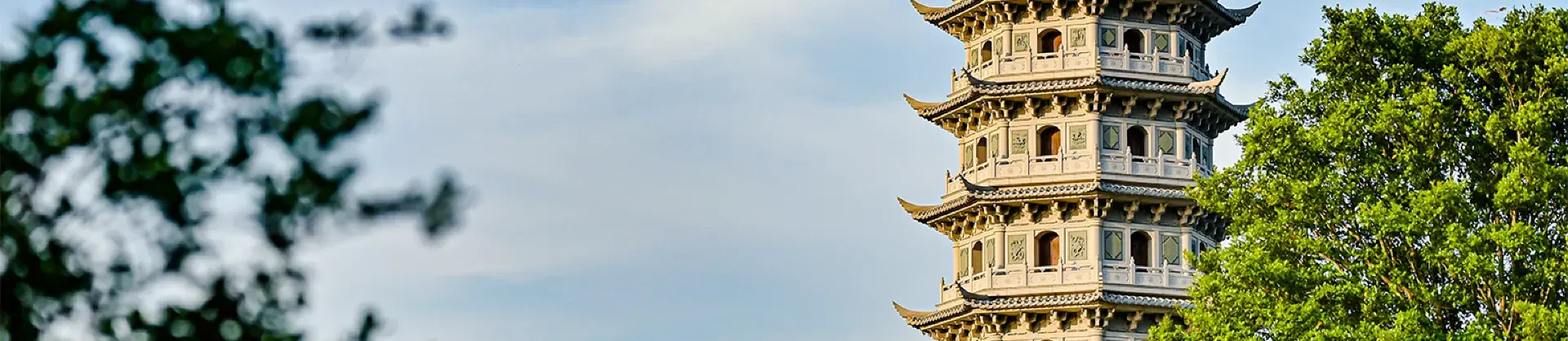 人氣景點