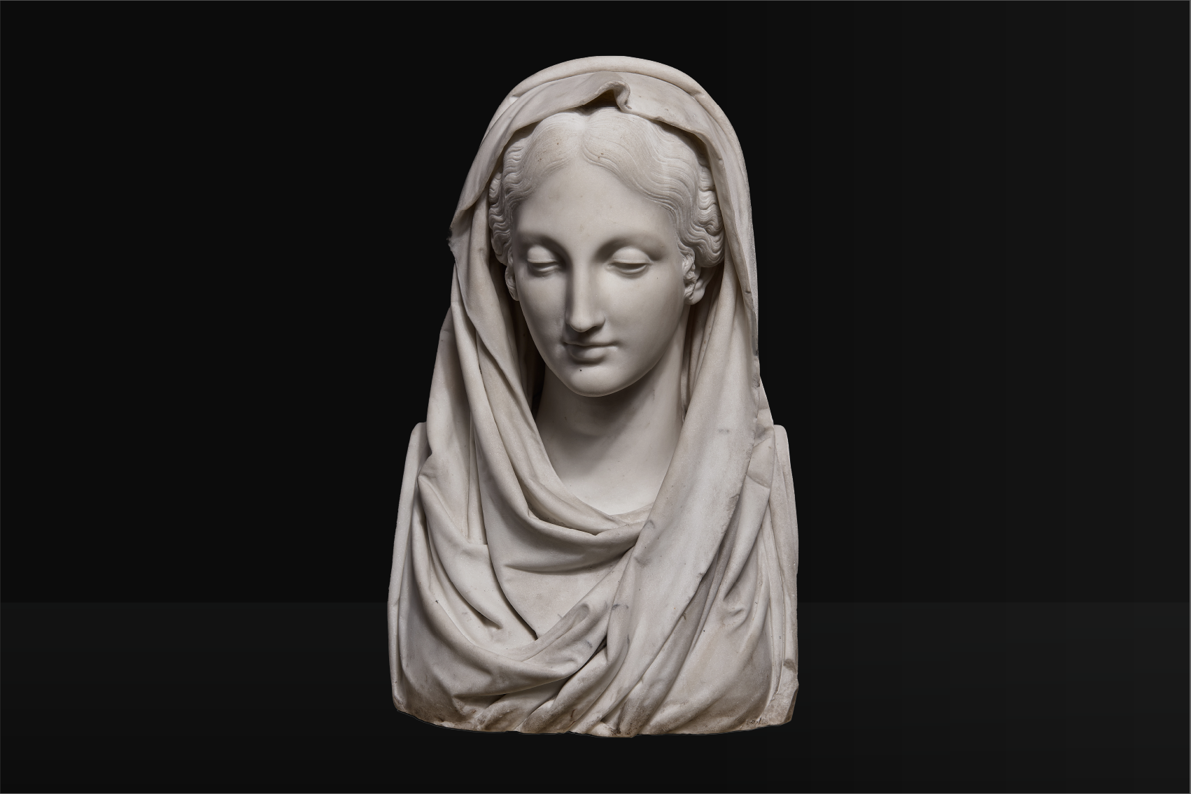 "Shaping Modernity: From Neoclassicism to Rodin" – European Sculpture and Decorative Arts Exhibition | Centre d'Art Rodin