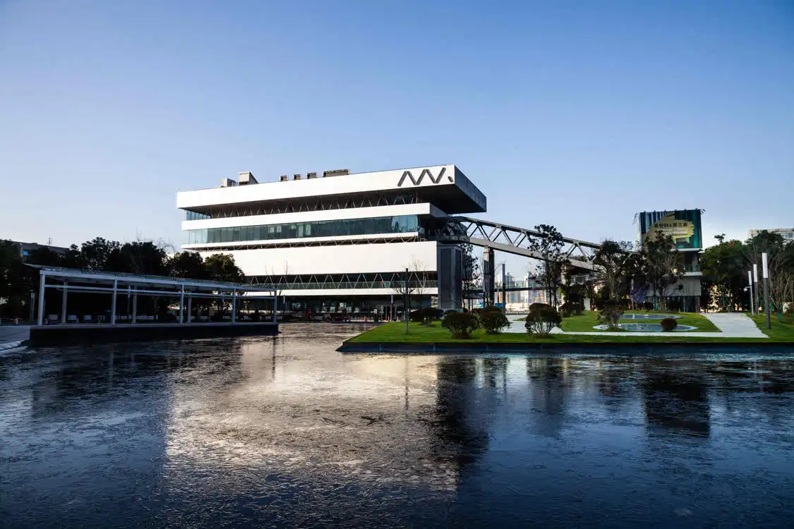 예쿠라 미술관 주변 호텔