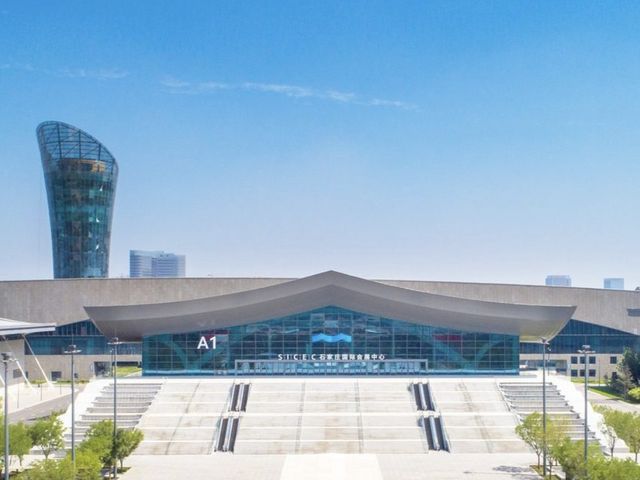 2025中國機器人大賽暨RoboCup機器人世界盃中國賽 | 正定