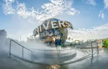 Universal Studios Florida