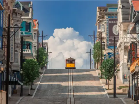 러링의 인기 추천 관광명소