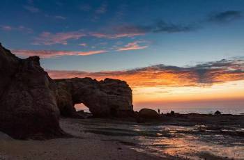 Popular Best Things to Do in Gaizhou