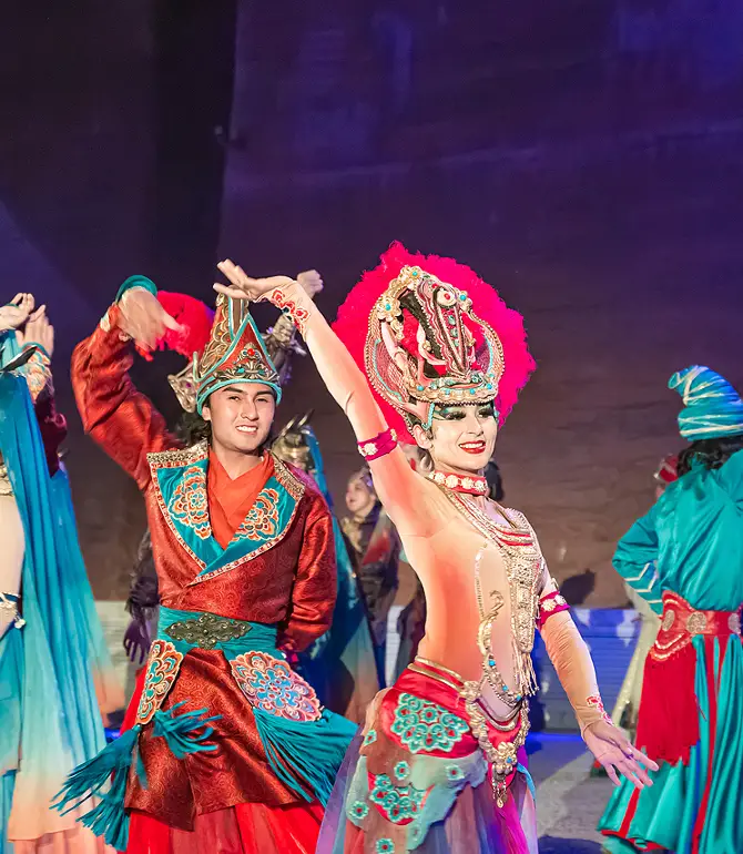 Hotan County