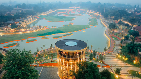 Jakarta