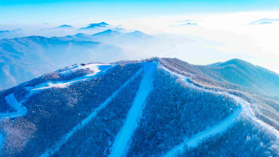 Tonghua