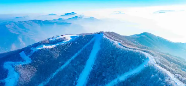 Tonghua