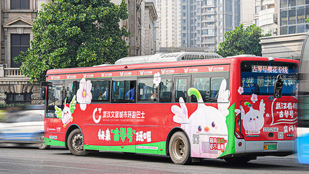 wu han wen lv cheng shi huan you ba shi