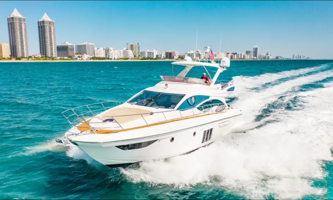 3_Tingmeng Haohua Youting Club