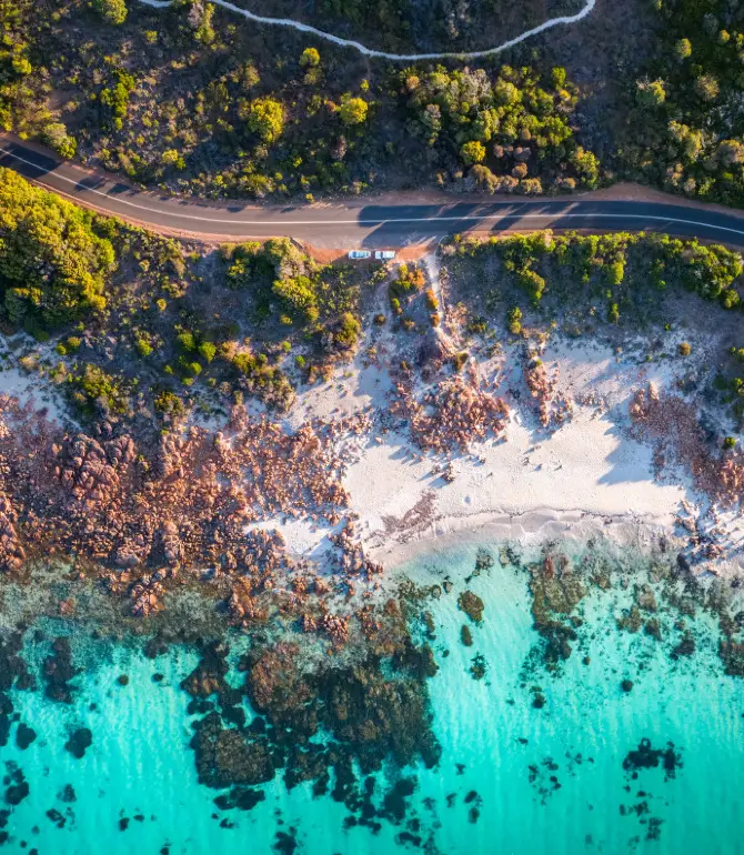 Apollo Bay