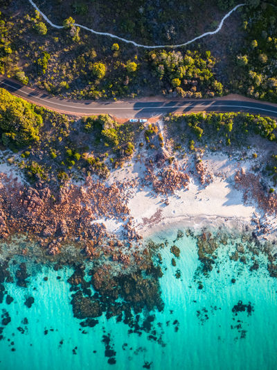 Great Ocean Walk