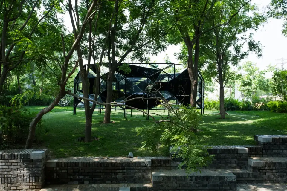 4_Red Brick Art Museum