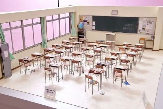 Mozu Miniature Exhibition – Welcome to the Little World (Hiroshima Venue) | Hiroshima