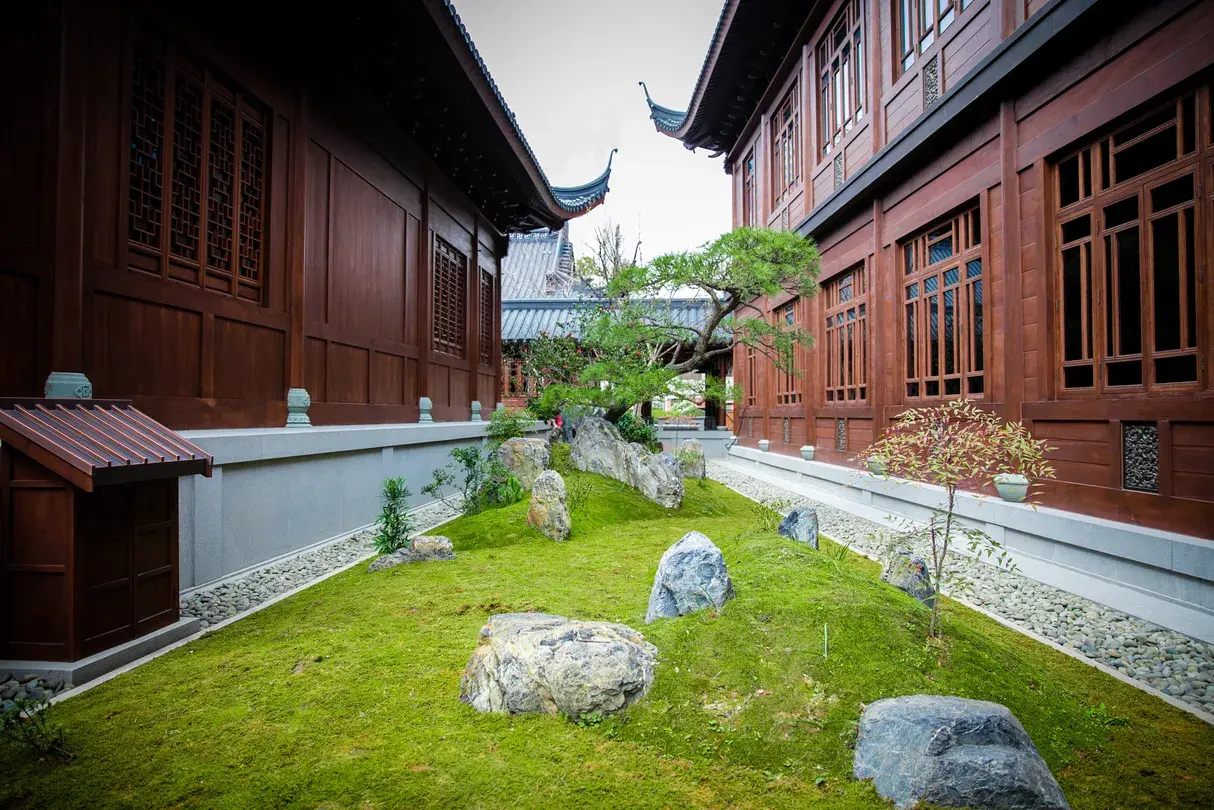 5_玉佛禪寺