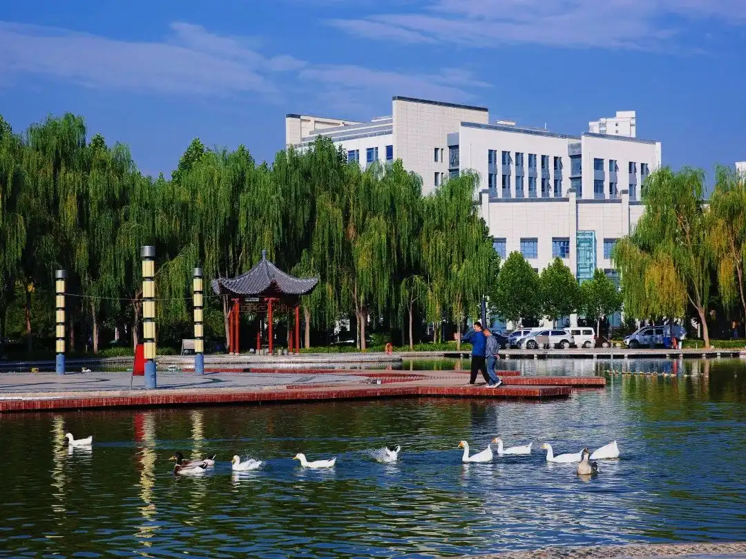 Hotels near Water Park