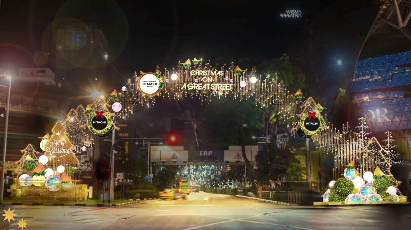 2_Big Bus Tours Singapore