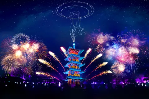 Nianhua Wan