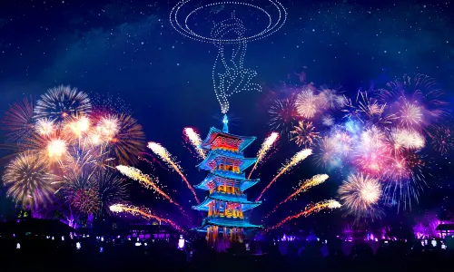 Nianhua Wan